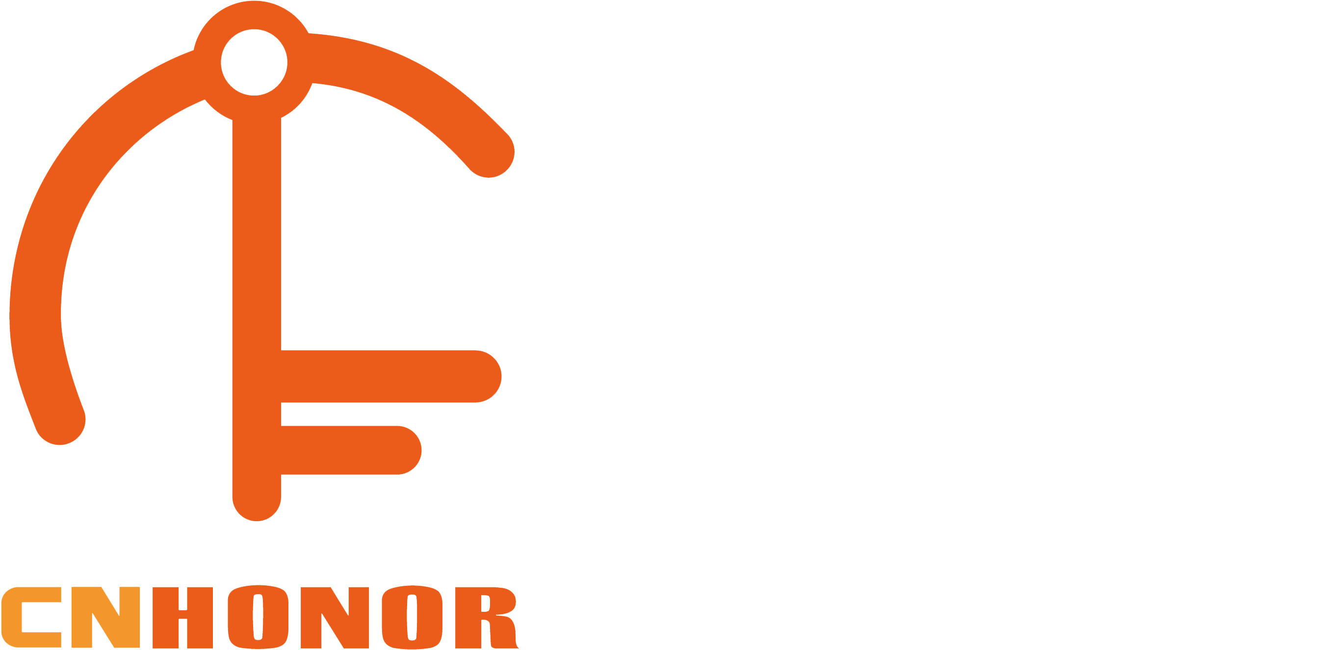 底部logo